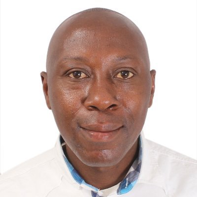 juliusmulwale Profile Picture