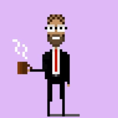 CPalpitation's profile picture. 