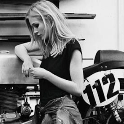 The28thFile's profile picture. "The truth winds somewhere between the road to Glastonbury, Isle of the Priests, and the road to Avalon, lost forever in the mists of the Summer Sea.” ✨