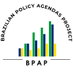 Policy Agendas Brazil (@policyagendasbr) Twitter profile photo Policy Agendas Brazil (@policyagendasbr) Twitter profile photo