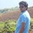 pbrreddy's profile image