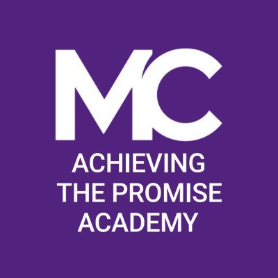 Academic coaches can help you develop the skills, knowledge, attitudes & habits you need to succeed. Until you graduate, we'll have your back. It's a promise.