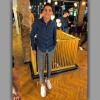 E L H D A D (@abdelrh08746044) Twitter profile photo