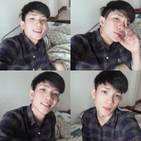 Roiger Sherrell (@roiger_sherrell) 's Twitter Profile