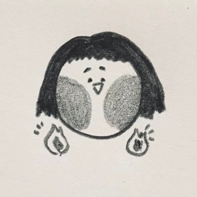✨장빠 퉆빠✨ 헤더는히마와리님