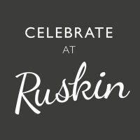 Ruskin St Helens (@ruskinsthelens) 's Twitter Profile