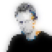 Espen Systad (@revesjef) 's Twitter Profile