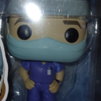 Jeremhuv's profile picture. 