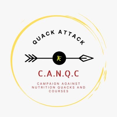 CANQC Profile