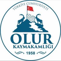 T.C. Olur Kaymakamlığı (@olurkaymakamlik) 's Twitter Profile