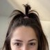je (@jeannecaroline) Twitter profile photo je (@jeannecaroline) Twitter profile photo