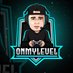 lvlmeup (@onmylevel007) Twitter profile photo lvlmeup (@onmylevel007) Twitter profile photo