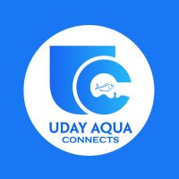 udayaquaconnects(@udayaquaconnect) 's Twitter Profile Photo