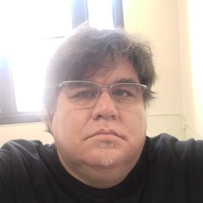 My name is Jesus Mitchell I am an Actor from West Virginia since 2014 and YouTuber and Retired Firefighter and Retired Rescue Squad I went to school at BIH.