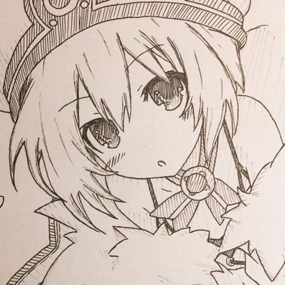 ゲームは人生!
No Game No Lifeな気まぐれゲーマー。ルウィー国民。
虹夏推しのドラム初心者
あいミスの最推しはラウラだけど緑の家族とヴァレリアも好き!
遊びも人生も楽しまないとね!