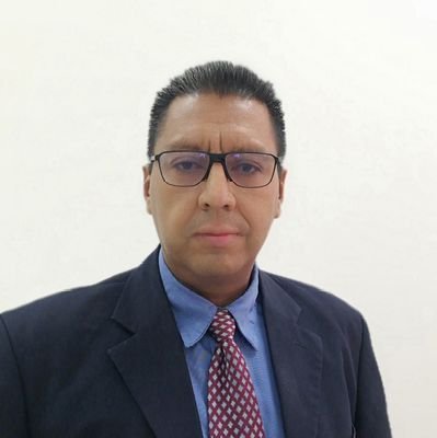 Givanildo_Sosa's profile picture. 