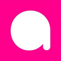 Media Marketing Polska (@mmpmagazyn) 's Twitter Profile