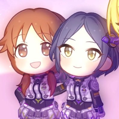 ごまめさんのプロフィール画像