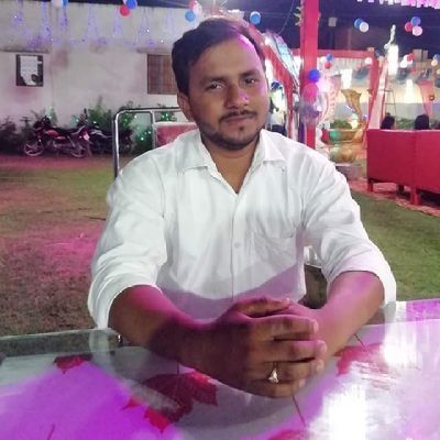 Shivana68359640's profile picture. At work Nuziveedu seeds https://t.co/wZ42gXsblG a senior product development officer
जय श्री राम