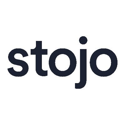 stojoco Profile Picture