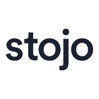 Stojo (@stojoco) 's Twitter Profile