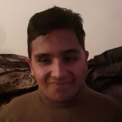 Soy de Argentina soy músico compositor y poeta Y mi sueño es tener muchos seguidores y poder llegar a muchos corazones Esa es mi meta sígueme y te sigo Gracias