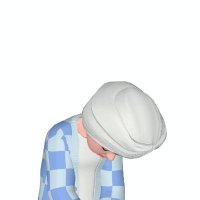 Fatma Karahasan (@fatmakarahasan) Twitter profile photo