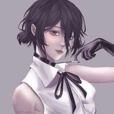 Leoさんのプロフィール画像
