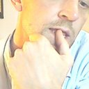 Collin Chapman - @sideshow72 - Twitter