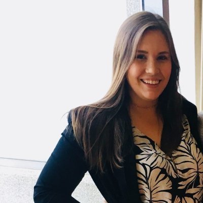 Chantel_MTG's profile picture. Loan Officer NMLS #2123948 at Cross Country Mortgage NMLS #3029          https://t.co/dYsELbRbRk            Equal Housing Lender