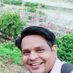 Farhan Iqbal (@farhani00289207) Twitter profile photo Farhan Iqbal (@farhani00289207) Twitter profile photo