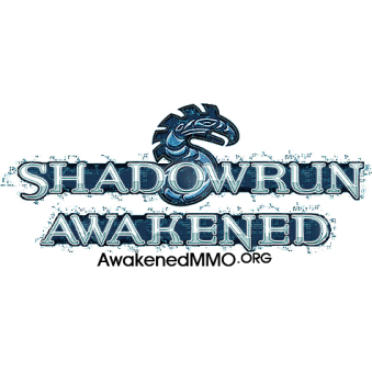 SRAwakened's profile picture. The year is 2070. In a world dominated by megacorporations, where money is the key to power, you must find your place and pick your battles.