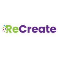 ReCreate project(@ReCreate_H2020) 's Twitter Profile Photo