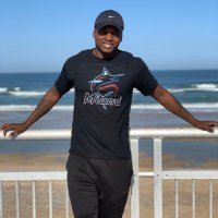 Jeff Petion (@jpetionville) 's Twitter Profile Photo Jeff Petion (@jpetionville) 's Twitter Profile Photo