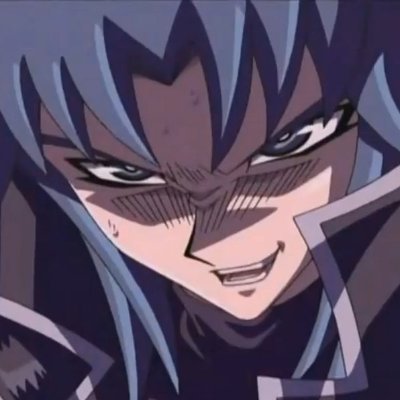 The Ronkiest Of Roo'sさんのプロフィール画像
