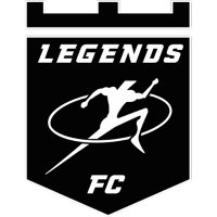 Legends_FC_MI (@legends_fc_mi) 's Twitter Profile