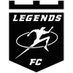 Legends_FC_MI (@legends_fc_mi) Twitter profile photo Legends_FC_MI (@legends_fc_mi) Twitter profile photo