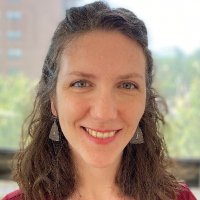 Annabel Quinet (@annabelquinet) 's Twitter Profile Photo Annabel Quinet (@annabelquinet) 's Twitter Profile Photo