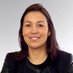 Laurie Beaugé (@lauriebeauge) Twitter profile photo Laurie Beaugé (@lauriebeauge) Twitter profile photo