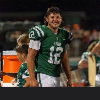 Alex 🐻 Moore (@alexmoore1230) 's Twitter Profile Photo