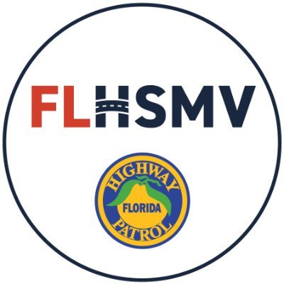 Official Twitter of the Florida Dept. of Highway Safety and Motor Vehicles (FLHSMV), home of the Florida Highway Patrol (FHP). 
Executive Director Dave Kerner