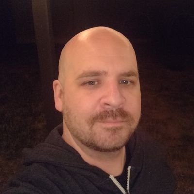 DevOps Overlord | Dallas Sports Zealot | Gaming Connoisseur | Purveyor of Heterodoxical Political Views