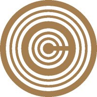 Overcoast (@overcoastmusic) 's Twitter Profile Photo Overcoast (@overcoastmusic) 's Twitter Profile Photo