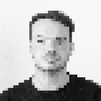 Olivier Brückner (@olivierbrcknr) 's Twitter Profile
