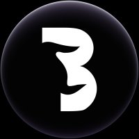 BULLZ (@bullzapp) 's Twitter Profile