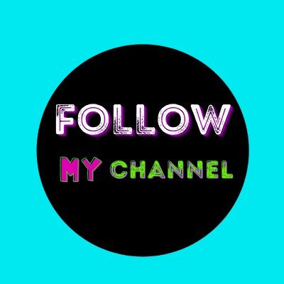 Welcome to FOLLOW MY CHANNEL. T largest products website in the world. There is all kind of products in one place. You can buy shopping here as much as you can.