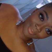 Raw Hair Seller 🤩-#1 WIG & HAIR SHOP IN DARTFORD (@pradatemi) 's Twitter Profile Photo Raw Hair Seller 🤩-#1 WIG & HAIR SHOP IN DARTFORD (@pradatemi) 's Twitter Profile Photo