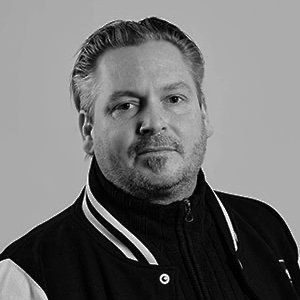 kreativ, herzvoll und ehrgeizig
Constant Design