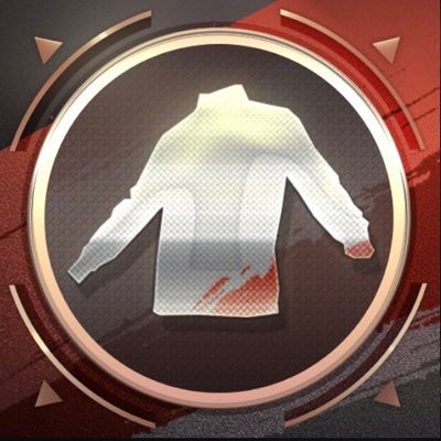 aaditya_reddy63's profile picture. 