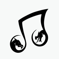 Tale of Fantasy (@tale_of_fantasy) 's Twitter Profile